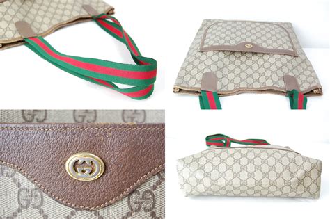 gucci madeinitaly|original gucci bags made italy.